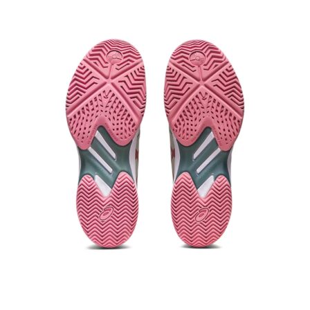 SOLUTION-SWIFT-FF-PADELColour_-Light-Sage_Rose-6