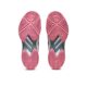 SOLUTION-SWIFT-FF-PADELColour_-Light-Sage_Rose-6