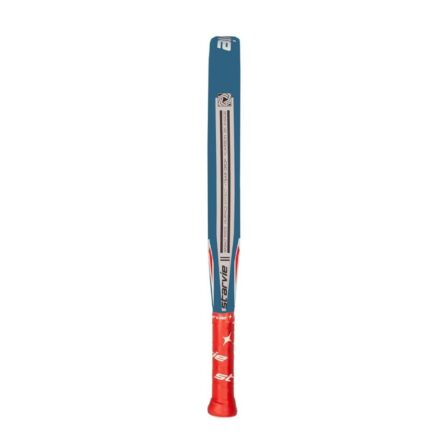 Starvie-Basalto-Osiris-2.0-23-padel-bat
