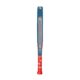 Starvie-Basalto-Osiris-2.0-23-padel-bat