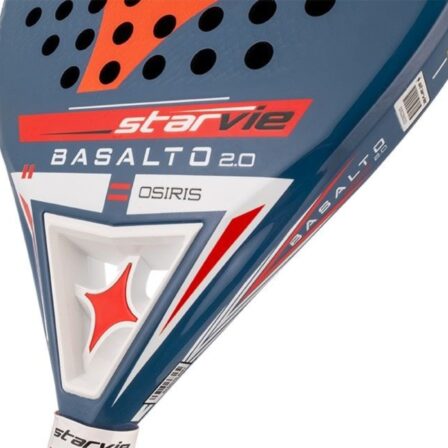 Starvie-Basalto-Osiris-2.0-23-padel-tennis-bat