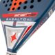 Starvie-Basalto-Osiris-2.0-23-padel-tennis-bat