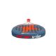 Starvie-Basalto-Osiris-2.0-23-padelbat