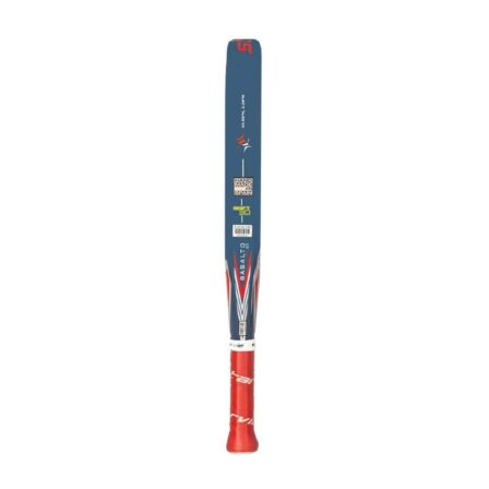 Starvie-Basalto-Osiris-2.0-23-padeltennis-bat