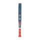 Starvie-Basalto-Osiris-2.0-23-padeltennis-bat