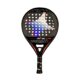 Starvie-Titania-Kepler-Pro-2.0-23