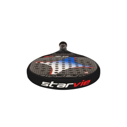 Starvie-Titania-Kepler-Pro-2.0-23-padel-bat