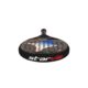 Starvie-Titania-Kepler-Pro-2.0-23-padel-bat