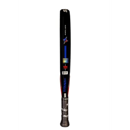 Starvie-Titania-Kepler-Pro-2.0-23-padel-tennis-bat