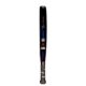 Starvie-Titania-Kepler-Pro-2.0-23-padel-tennis-bat