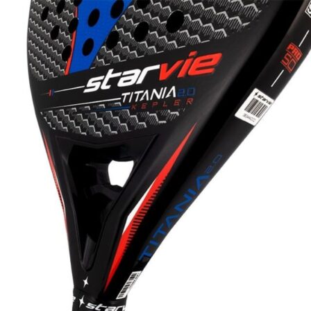 Starvie-Titania-Kepler-Pro-2.0-23-padelbat