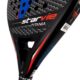Starvie-Titania-Kepler-Pro-2.0-23-padelbat