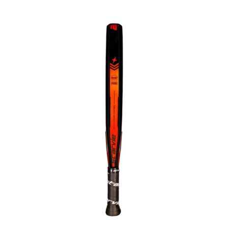 Starvie-Titania-Kepler-Pro-2.0-23-padeltennis-bat