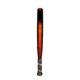 Starvie-Titania-Kepler-Pro-2.0-23-padeltennis-bat
