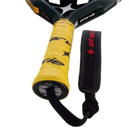 Starvie-Triton-Speed-2.0-23-padelbat-1