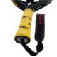 Starvie-Triton-Speed-2.0-23-padelbat-1
