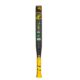 Starvie-Triton-Speed-2.0-23-padelbat-2