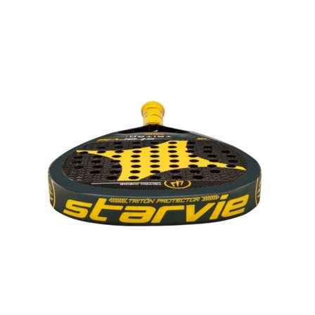 Starvie-Triton-Speed-2.0-23-padelbat-3