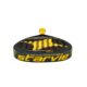 Starvie-Triton-Speed-2.0-23-padelbat-3
