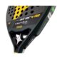 Starvie-Triton-Speed-2.0-23-padelbat-4