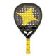 Starvie-Triton-Speed-2.0-23-padelbat-5