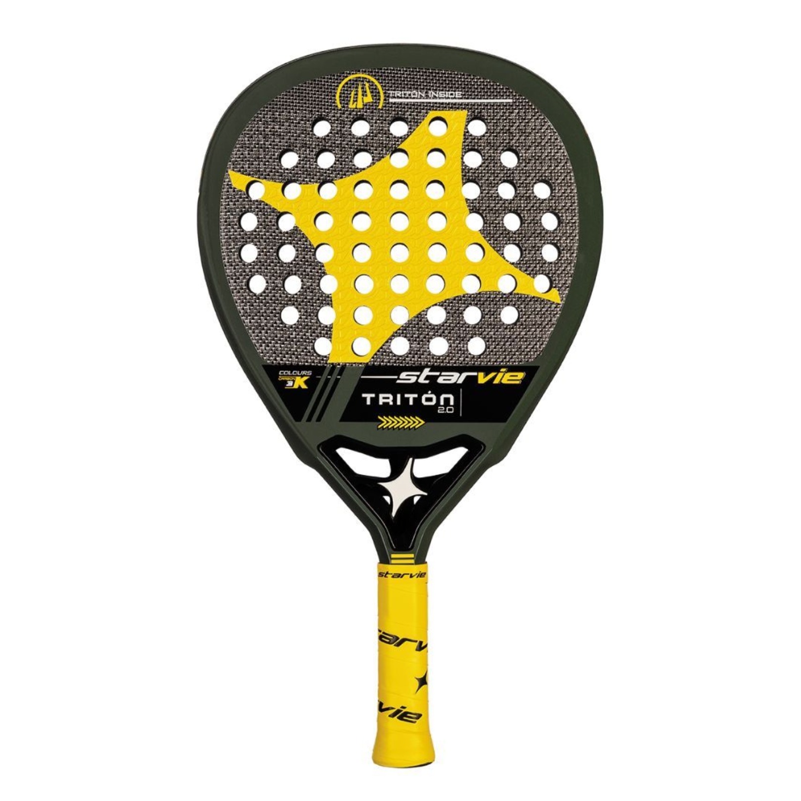 Starvie-Triton-Speed-2.0-23-padelbat-5