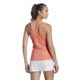TENNIS-Y-TANKTOP-1