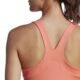 TENNIS-Y-TANKTOP-3