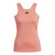 TENNIS-Y-TANKTOP-4