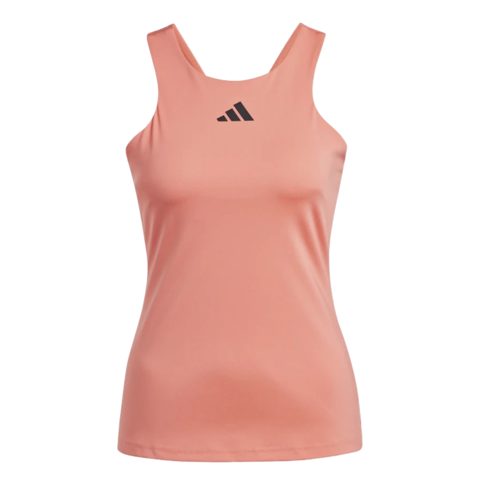TENNIS-Y-TANKTOP-4