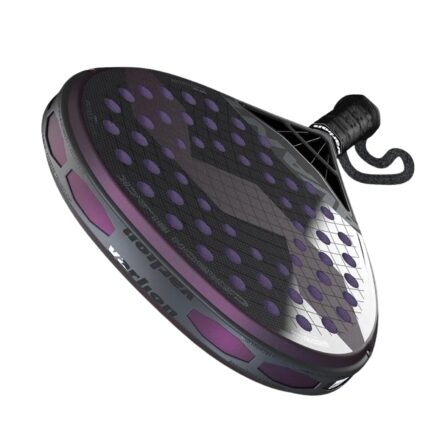 Varlion-Avant-Difusor-Carbon-Black-4