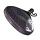 Varlion-Avant-Difusor-Carbon-Black-4
