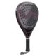Varlion-Avant-Difusor-Carbon-Black-5