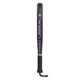 Varlion-Avant-Difusor-Carbon-Black-6