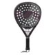 Varlion-Avant-Difusor-Carbon-Black-7