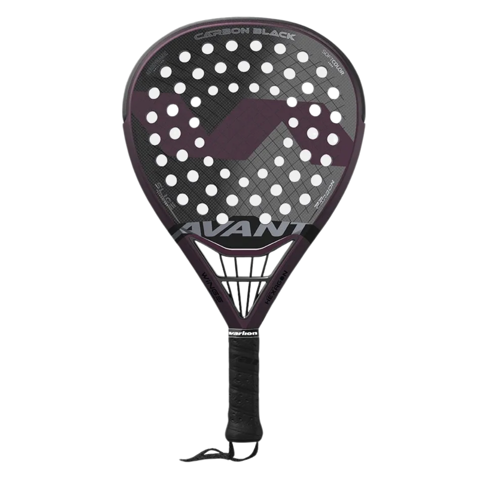 Varlion-Avant-Difusor-Carbon-Black-7