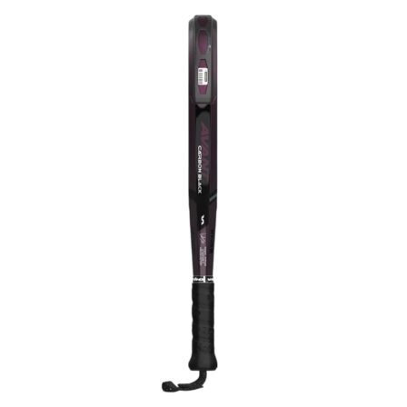 Varlion-Avant-Difusor-Carbon-Black-8