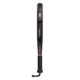 Varlion-Avant-Difusor-Carbon-Black-8