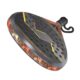Varlion-Bourne-One-padelbat-1