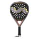 Varlion-Bourne-One-padelbat-2