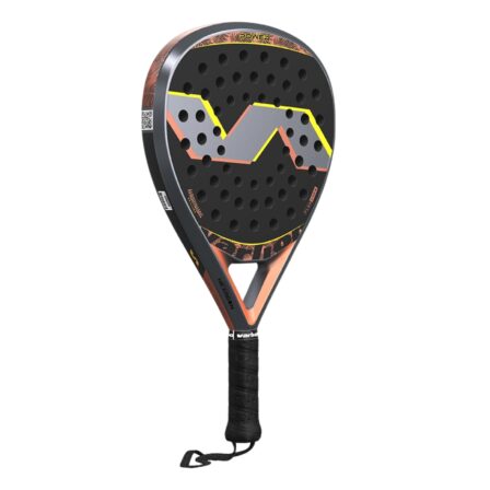 Varlion-Bourne-One-padelbat-3