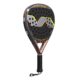 Varlion-Bourne-One-padelbat-3