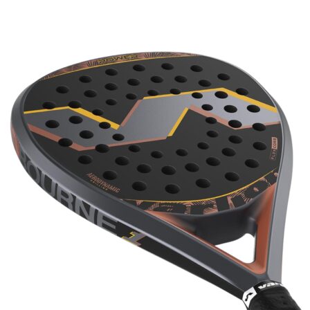 Varlion-Bourne-One-padelbat-4