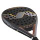 Varlion-Bourne-One-padelbat-4