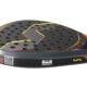 Varlion-Bourne-One-padelbat-5