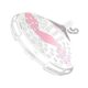 Varlion-LW-Carbon-9-Pansy-Prisma-padelbat-1