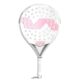 Varlion-LW-Carbon-9-Pansy-Prisma-padelbat-2
