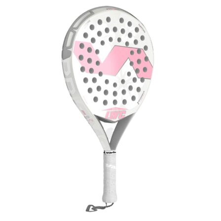Varlion-LW-Carbon-9-Pansy-Prisma-padelbat-3