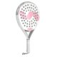 Varlion-LW-Carbon-9-Pansy-Prisma-padelbat-3