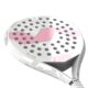 Varlion-LW-Carbon-9-Pansy-Prisma-padelbat-4